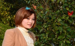 健身教练支起小帐篷怎么办